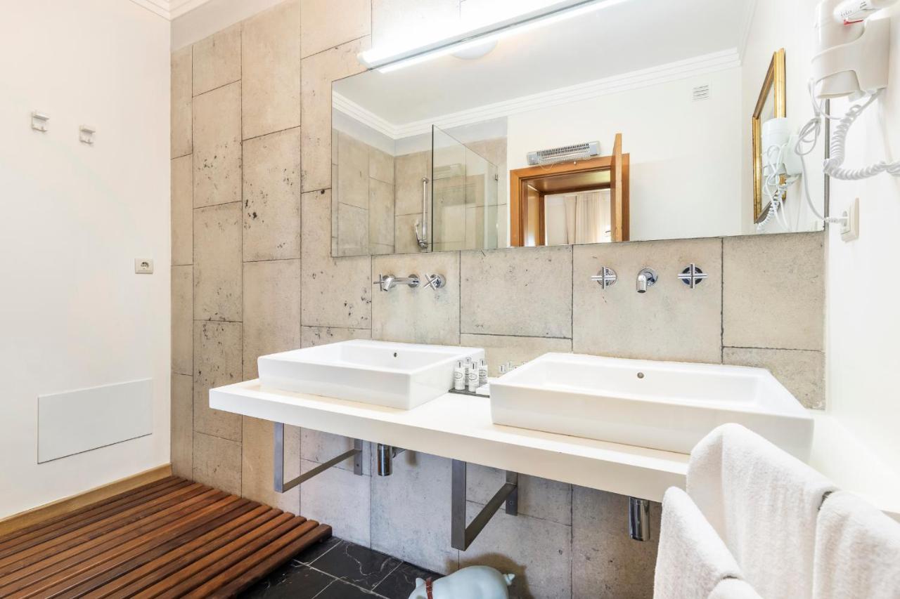 Vila Santa Eulalia Albufeira Zewnętrze zdjęcie
